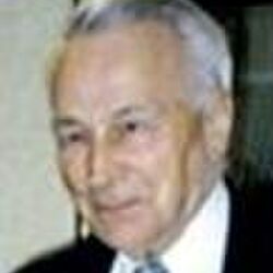 André TOUSSAINT à Saint-Martin: avis de décès