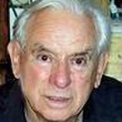 André VAN GENECHTEN à Tournai: avis de décès