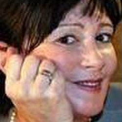 Anne WELLENS à Bastogne: avis de décès