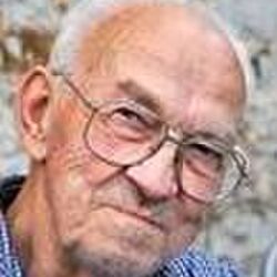 Aristide MASOIN à Awenne: avis de décès