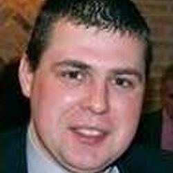 Arthur MINET à La Glanerie: avis de décès