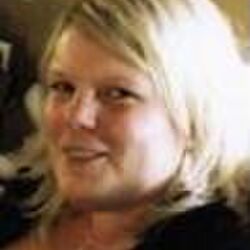 Caroline MISSAIRE à : avis de décès