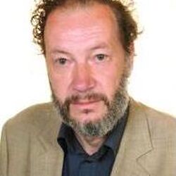 Christian FLEURY à -: avis de décès