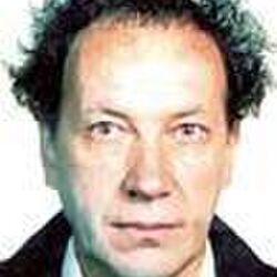 Christian FLEURY à Athus: avis de décès