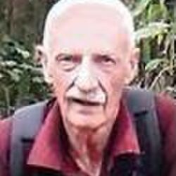 Claude GODFRIN à Ath: avis de décès