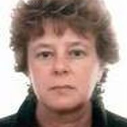 Danielle SERVAIS à Beuzet: avis de décès