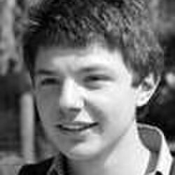 Dimitri QUINET à Boninne: avis de décès