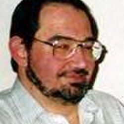 Eric BRICE à Virton: avis de décès