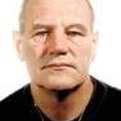 Eric TICHON à Graide: avis de décès