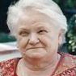 Francine FLORENT à Ciney: avis de décès