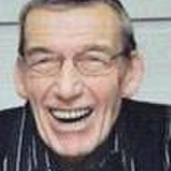 Francis BRAECKELAERE à Kain: avis de décès