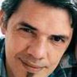 François CULOT à Kain: avis de décès