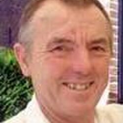 Freddy WAELKENS à : avis de décès