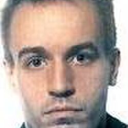 Gaëtan TRANNOY à Tournai: avis de décès