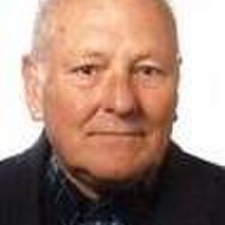 Gaston DEMORTIER à : avis de décès