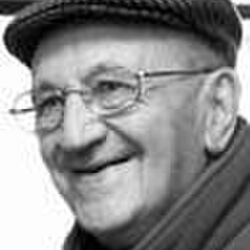 Gérard CLOET à Vezon: avis de décès