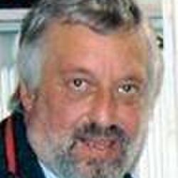 Gérard LECLERCQ à Tournai: avis de décès