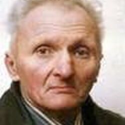 Ghislain RASNEUR à Havinnes: avis de décès