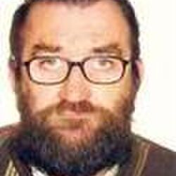 Gilbert (dit Julot) Lentz à : avis de décès