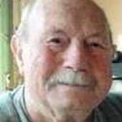 Gustave DENAUW à Bailleul: avis de décès