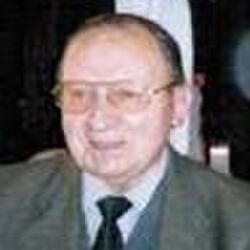 Hector LISON à Mainvault: avis de décès