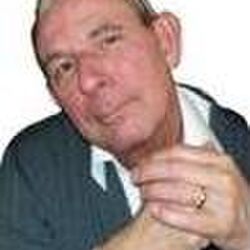 Henri ROSSINY à Welkenraedt: avis de décès