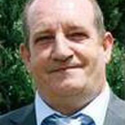 Hubert LICK à Meix-devant-Virton: avis de décès