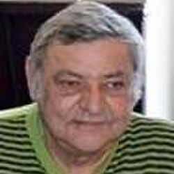 Jacques BOUDRY à : avis de décès