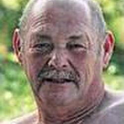 Jacques MASQUELIER à Gaurain-Ramecroix: avis de décès