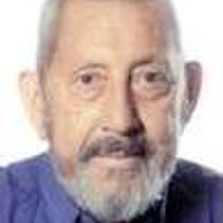 Jean-Claude LEFBVRE à Hacquegnies: avis de décès