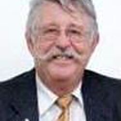 Jean-Claude MOUTHUY à -: avis de décès