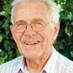 Jean COLLIN à Barvaux-sur-Ourthe: avis de décès