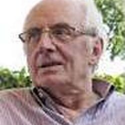 Jean DEVADDERE à Tournai: avis de décès