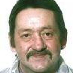 Jean-Luc PLATEAU à Tournai: avis de décès