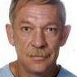 Jean-Marie BARTHELEMY à Hompré: avis de décès