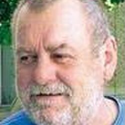 Jean-Paul DOYEN à Athus: avis de décès