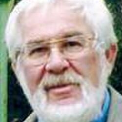 Jean-paul HAYNE à Huppaye: avis de décès