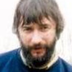 Jean-Pierre VANDERSTICHELEN à Mouscron: avis de décès