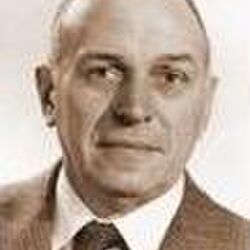 Jean ROLLAND à Ath: avis de décès