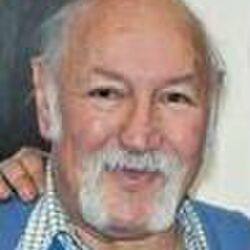 José MAYNé à -: avis de décès