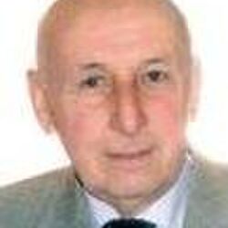 Joseph DECKERS à : avis de décès