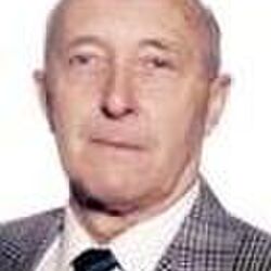 Joseph MARTIN à : avis de décès