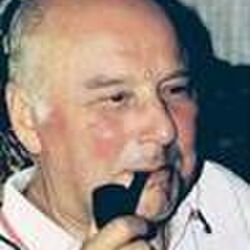 Joseph MONJOIE à -: avis de décès