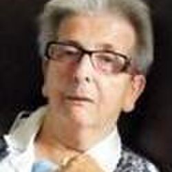 Josianne BONBLED à Virton: avis de décès