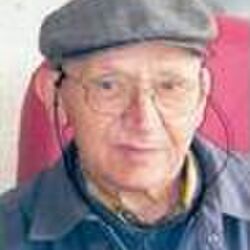 Julebert COLLIGNON à Bertrix: avis de décès