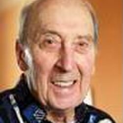 Jules PIRON à Hannut: avis de décès