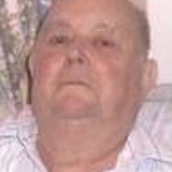 Léon FRAITEUR à Verviers: avis de décès