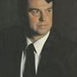 Louis PAS à : avis de décès