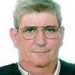 Louis Van Parijs à Leuze-en-Hainaut: avis de décès