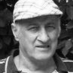 Luc MICHEL à Comblain-Fairon: avis de décès